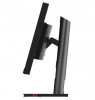 Lenovo Monitor komputerowy ThinkVision P27pz-30 27 cali 63E4GAT2EU